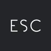 Eastside Co logo